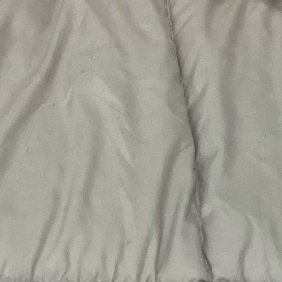 kayleighb26